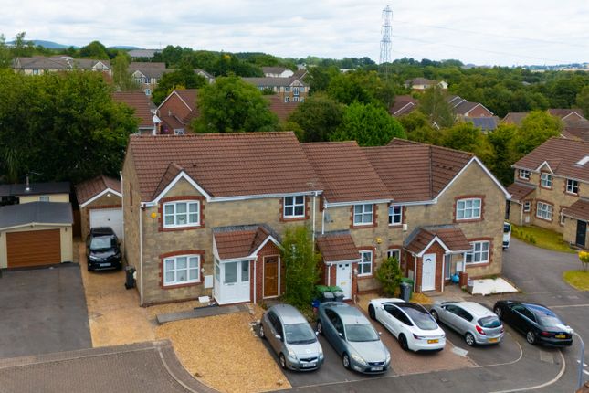 Call 02920 454555 To Secure Your Viewing_16