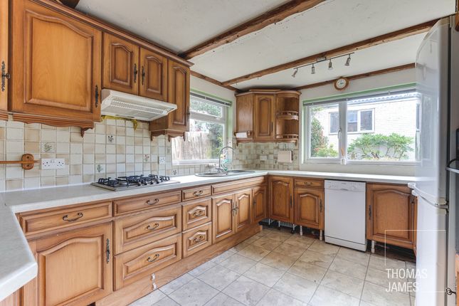 142, Clay Hill, Enfield photo 3
