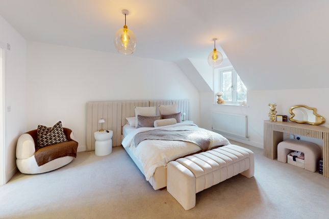Bedroom (67)