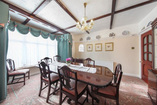 Littleton Crescent,, Harrow photo 4