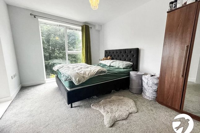 Flat 1 Victoria House, 9, Cross Street, Kent photo 5
