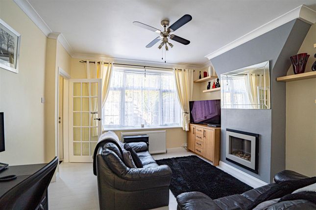 2, Valleyside Road, Hastings photo 4