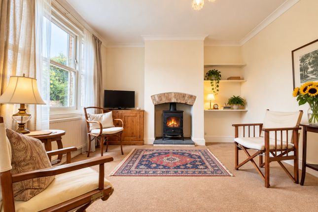 Hope Cottage, 3 Mill Street, Cambs photo 4