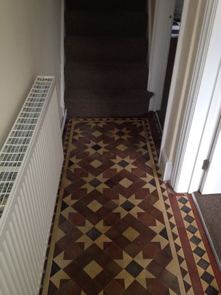 7, Althorp Road, Northampton photo 3