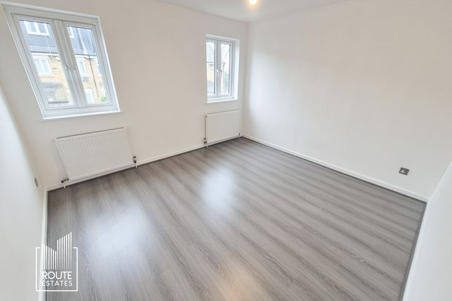 Antill Road, London photo 2