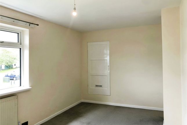 Semi-detached house to rent in Lower Grange, Bradley, Huddersfield