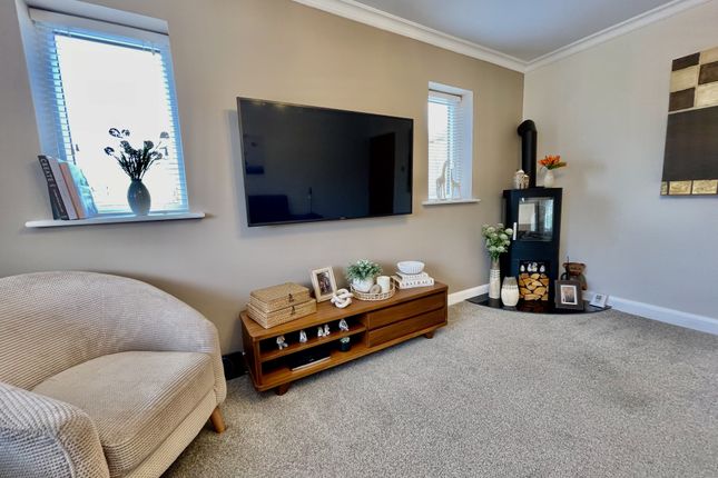 56, Stanley Avenue, Poulton-Le-Fylde photo 4