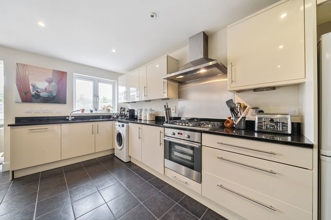 104a, Cumberland Road, Bromley photo 4