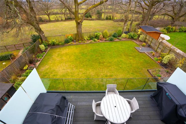 Canford View, 32, Park Homer Drive, Dorset photo 3