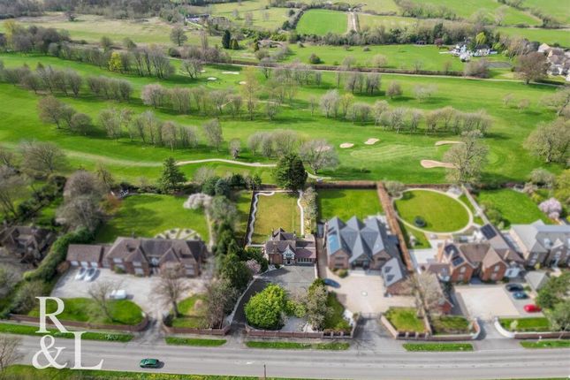 18, Measham Road, Ashby-De-La-Zouch photo 2