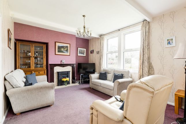 5, Eliots Park, Peebles photo 3