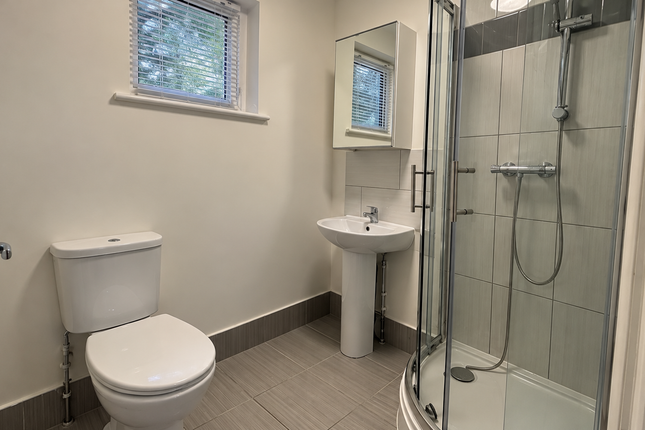 Room 1- 39 Brickfield Road, Thornton Heath photo 3