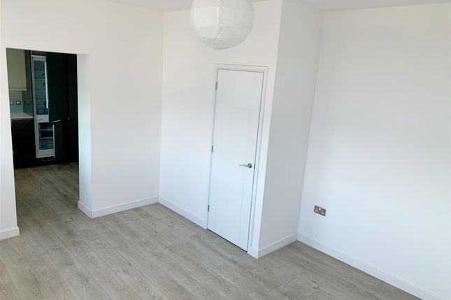 Flat for sale in River House, Springfield Road, Chelmsford