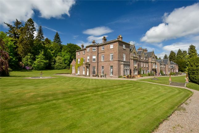 Homes For Sale In Meigle Perth Kinross Buy Property In Meigle