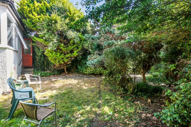 11 Benfield Way, Brighton photo 3