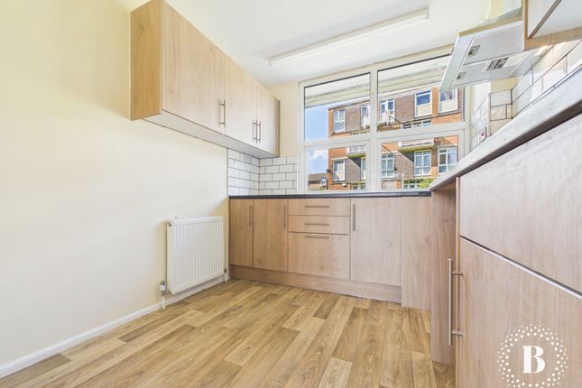 51, Batemoor Drive, Sheffield photo 3