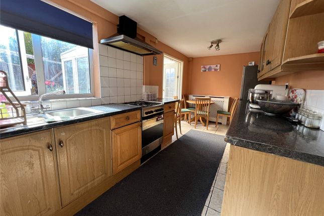 86, Dawley Road, Telford photo 3