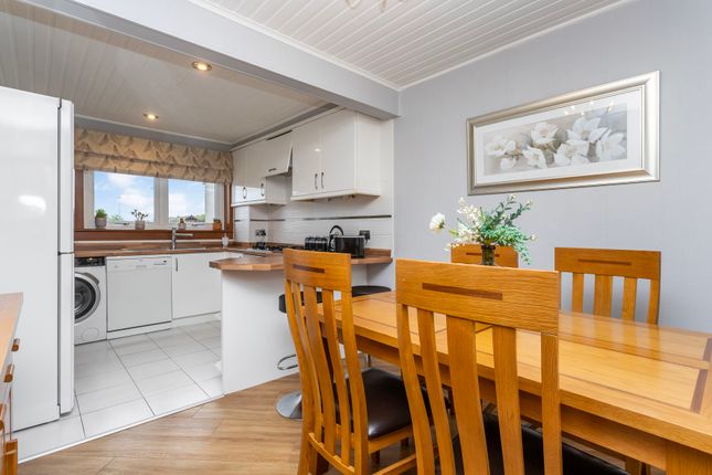 15, Wilson Walk, Tranent photo 4