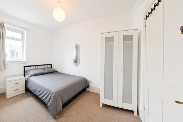 71, Elm Grove, Brighton photo 5