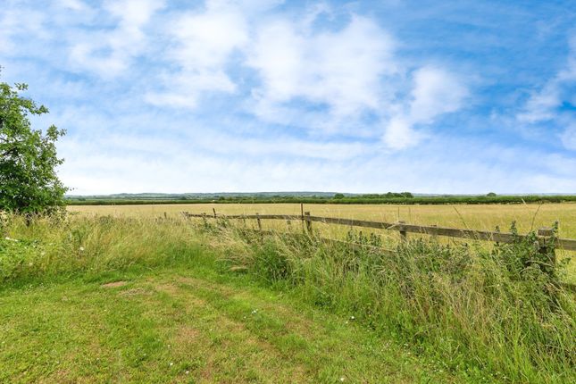 Bruncot,, Sutton Cum Granby, Nottinghamshire photo 4