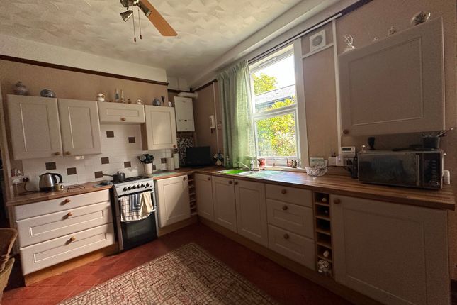 22 Randell Square, Burry Port photo 5