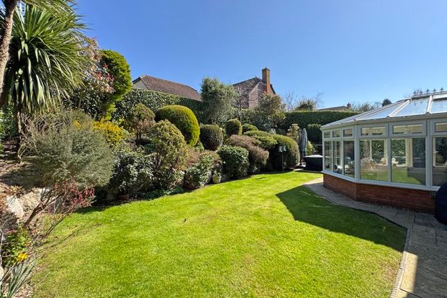 2, Abbey View, Sidmouth photo 3