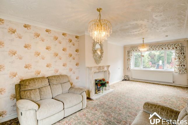 1, Harborough Road, Coventry photo 4
