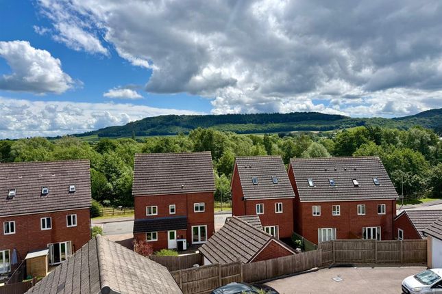 8, Beamhouse Drive, Ross-On-Wye photo 3