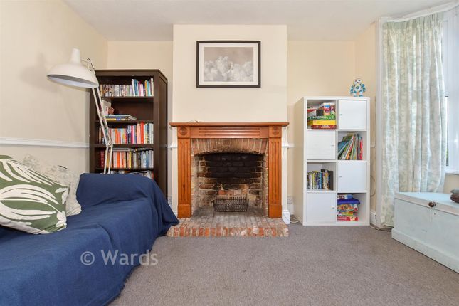46, Shalmsford Street, Canterbury photo 3