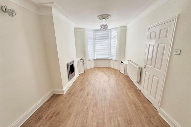 48, Gidlow Road, Liverpool photo 3