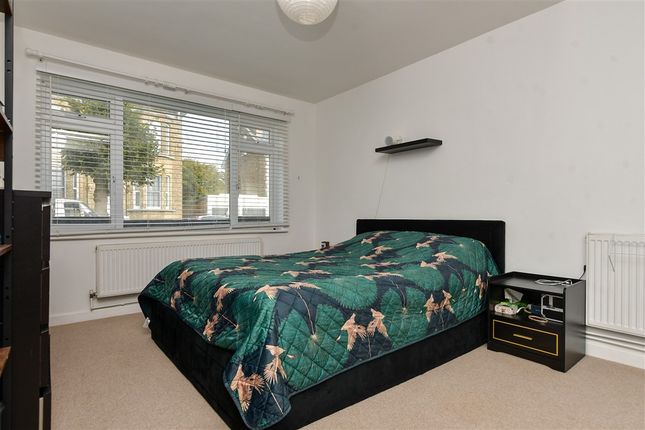 Edith Road, Ramsgate photo 4