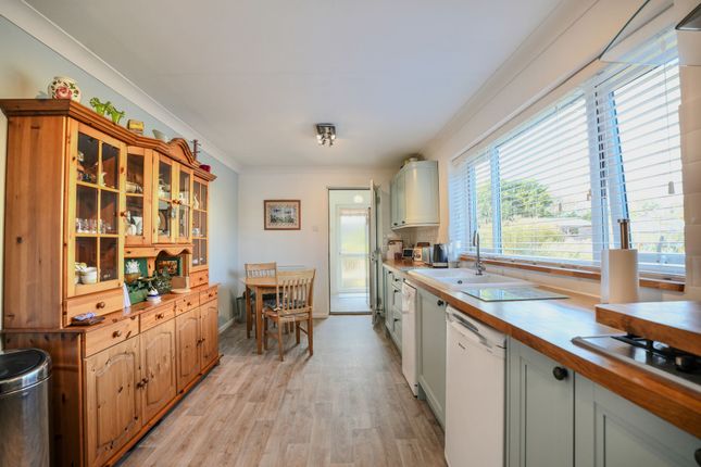 The Oaks Mundesley Road, North Walsham photo 4