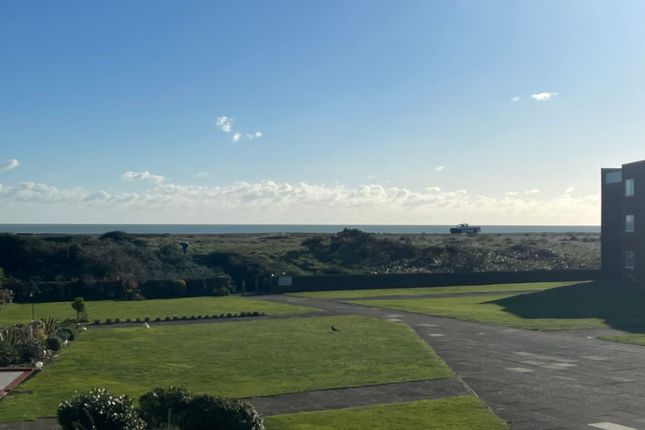 3 Martello Court Grenville Road, Pevensey photo 3