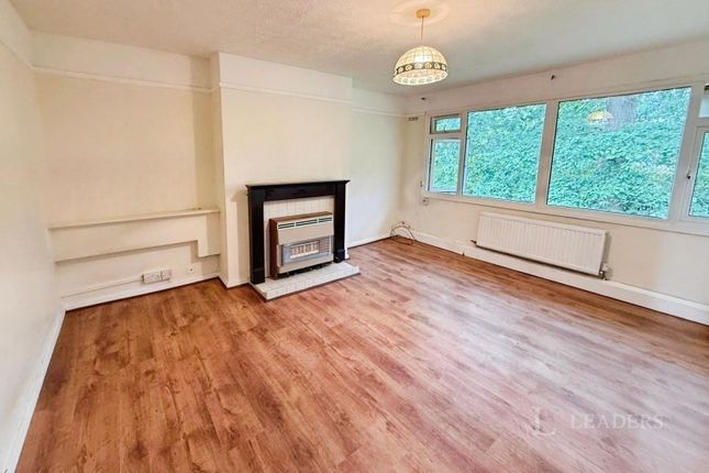 11A, Acorn Place, Kent photo 3