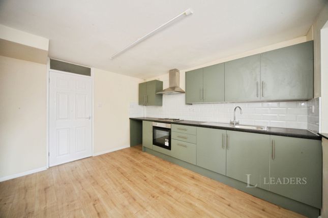 145, Trident Drive, Dunstable photo 3