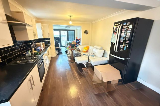 Whatsapp Image 2025-10-30 At 11.32.57.Jpeg