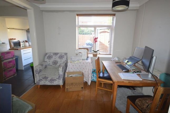 5, Coppice Road, Shifnal photo 4