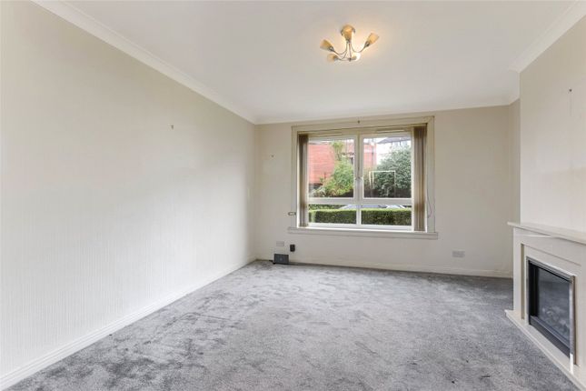 Milrig Road, Lanarkshire photo 3