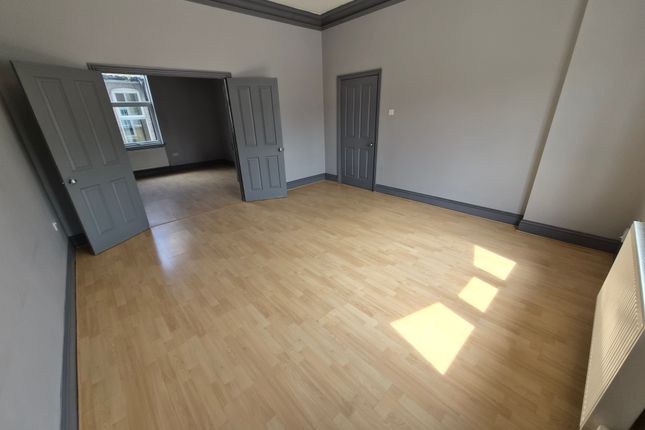 381, Cleethorpe Road, Grimsby photo 3