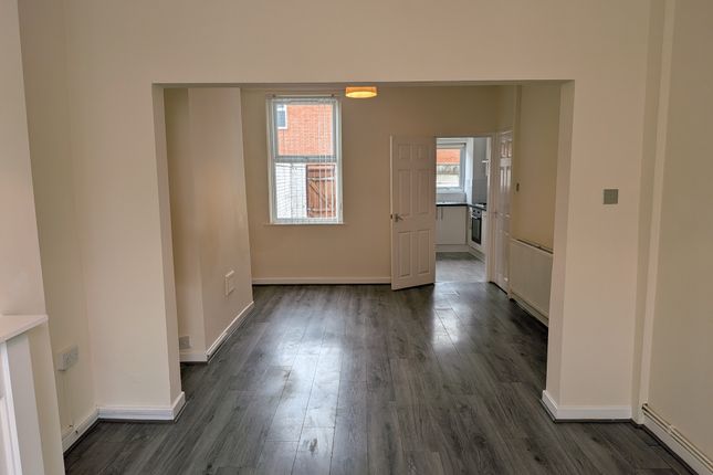 96, Olivia Street, Liverpool photo 4