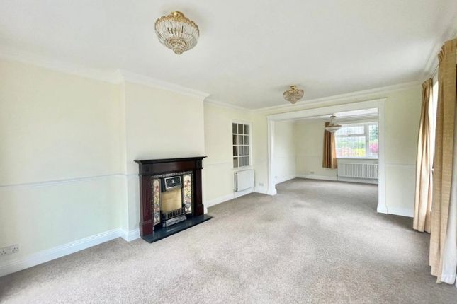Eldon House, 23, Ferringham Lane, Worthing photo 4