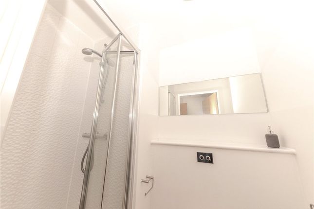 A 8H The Edge, 2 Seymour St, Liverpool photo 5