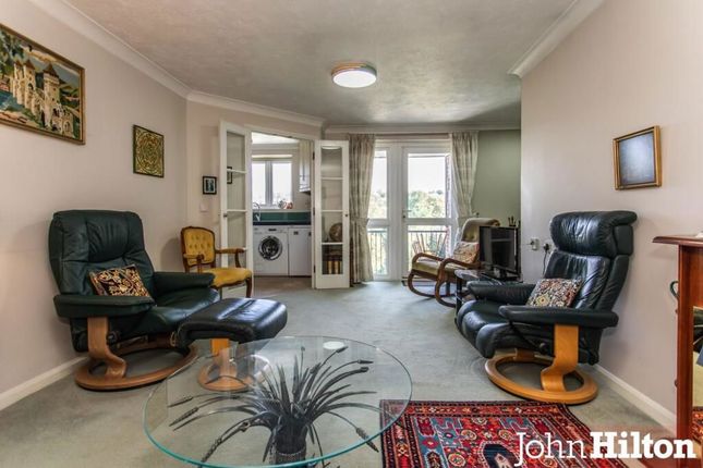 Flat 41 Lilac Court,, London Road, Brighton photo 3