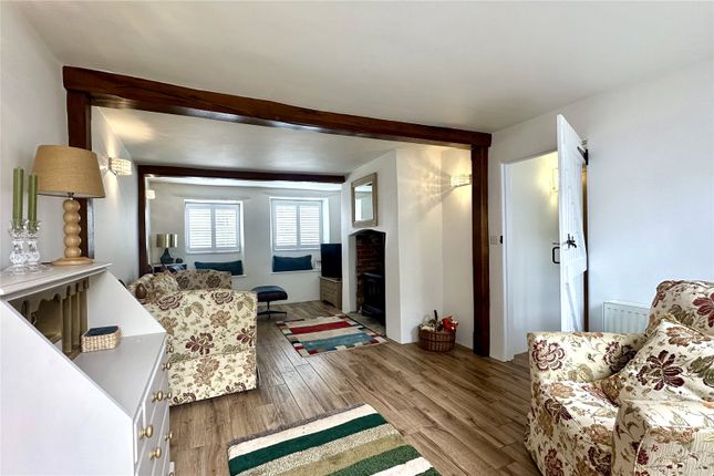 Appletree Cottage,, Bridge Street, Sidmouth photo 2