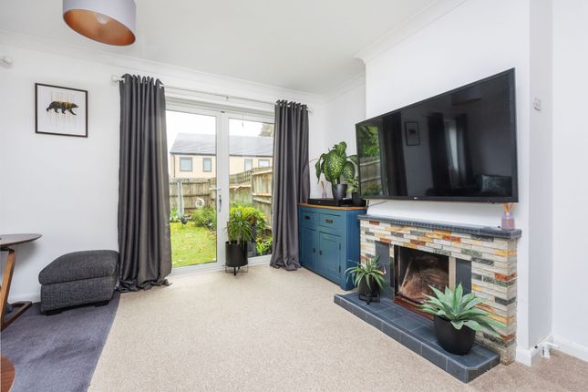 7 Eling Close, Winchester photo 4