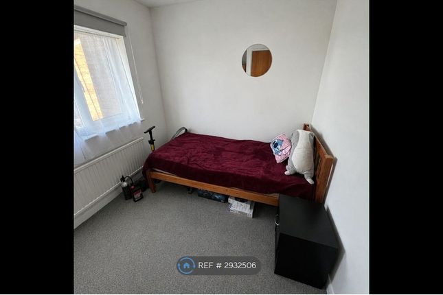 Troika Close, Banbury photo 5