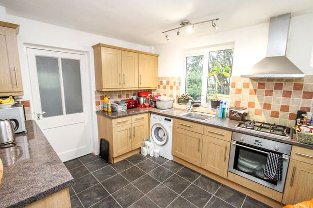 4, Russell Road, Clevedon photo 4
