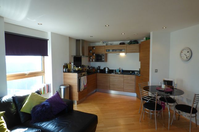 Flat 172, Leeds photo 2