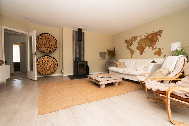 52, Summerfield Avenue, Whitstable photo 5