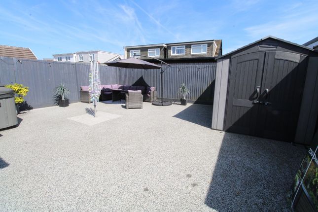 97, Heol Croesty, Bridgend photo 5